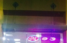 Lupe’s Antojitos餐厅图片