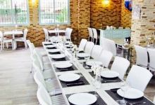 Restaurante A Grella美食图片
