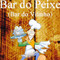 Bar do Peixe - Bar do Vitinho