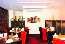 Royal Tandoori Indian Restaurant & Takeaway美食图片