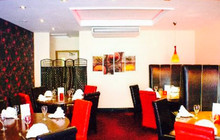 Royal Tandoori Indian Restaurant & Takeaway餐厅图片