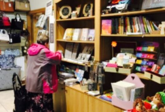 Harrisons of Greyabbey美食图片