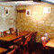 The Fox & Hounds