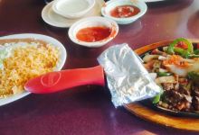 El Sazon Mexican Restaurant美食图片