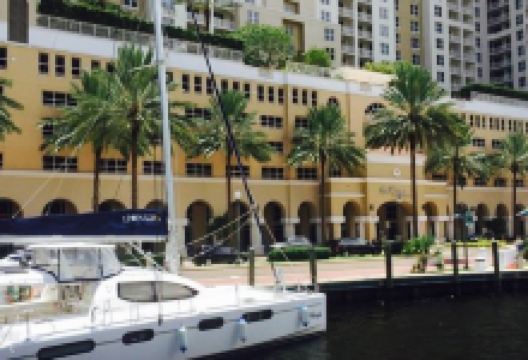 Jungle Queen Riverboat景点图片