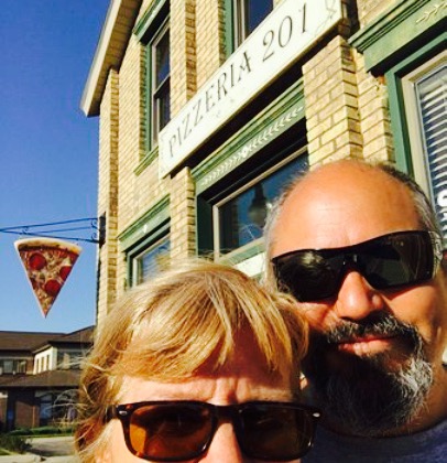 Pizzeria 201 montgomery mn