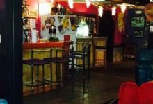 Easy Street Lounge美食图片