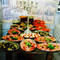 Ristorante Alpenzeiger Pizzeria Bellavista