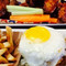 Kelsey's Neighborhood Bar & Grill
