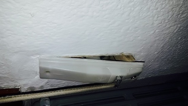 Hostal Gran Capitán