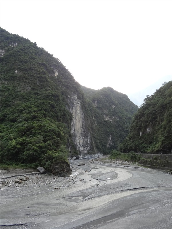 台湾花莲