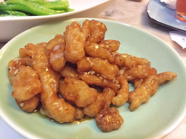 Juqi