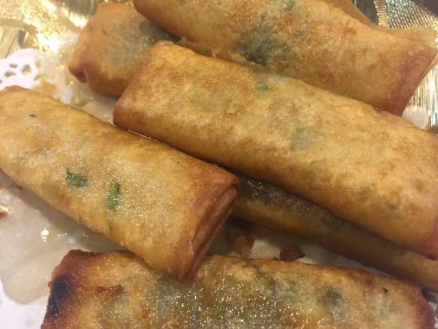 吳門人家(東潘儒巷店)