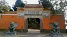 磨心山景区-岱山-YoYo_2E8Z0U3L