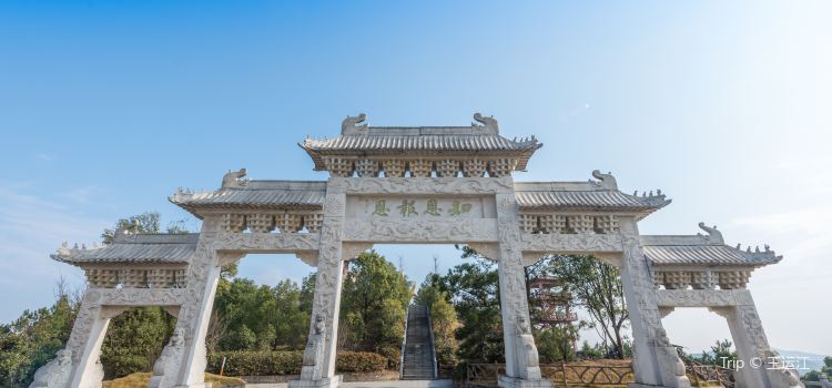 Five Thousand Fair Park Travel Guidebook Must Visit - 