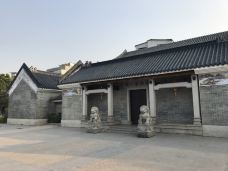 黄埔村-广州-YoYo_6W8J5W2L