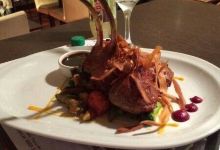 Maria Lola Resto美食图片