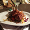 Maria Lola Resto