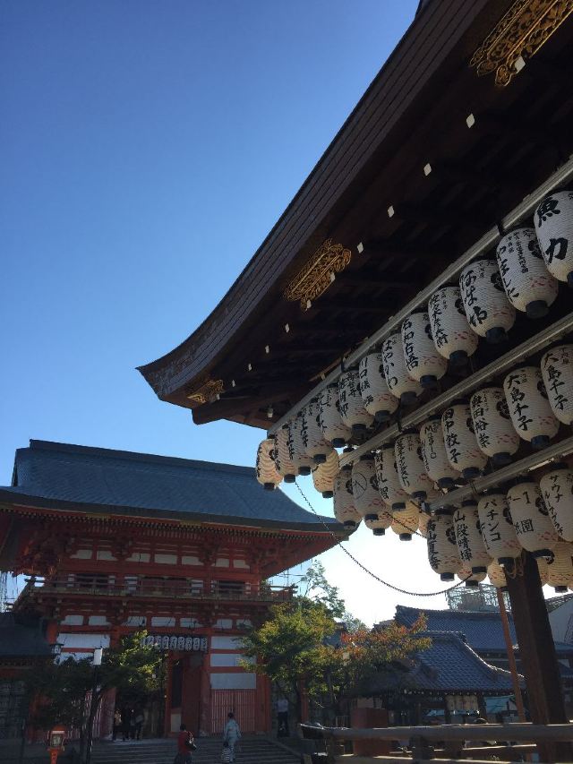 Kiyomizu-dera Temple