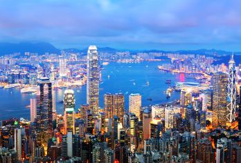 香港一日游/天天发团【优质路线 优质商家】【[商家力推]万人销量、千人好评、专业的服务、商家力推优质路线。】