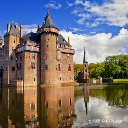 荷兰+比利时+卢森堡+德国11日9晚拼小团