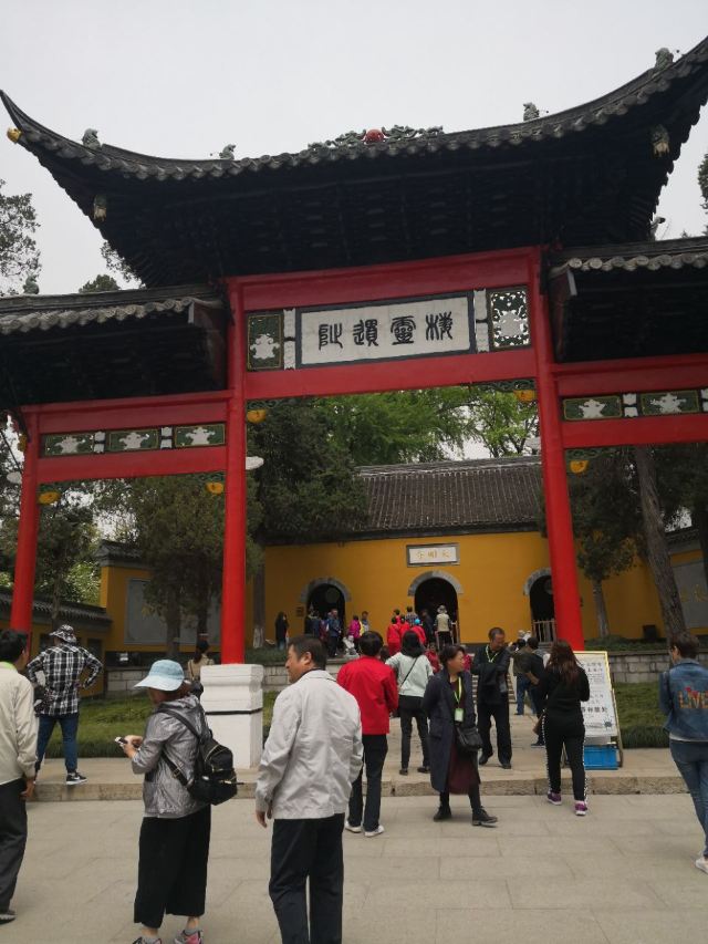 대명사