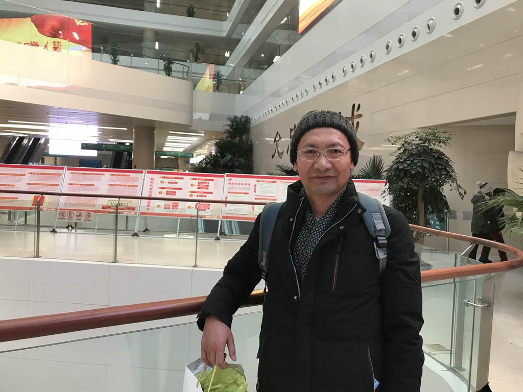 301醫院專業代運作住院北京301醫院有代客看診嗎