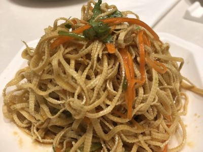 澳门松花湖水饺 百老汇店 攻略 松花湖水饺 百老汇店 特色菜推荐 菜单 人均消费 电话 地址 菜系 点评 营业时间 携程美食 澳门松花湖水饺 百老汇店 攻略 松花湖水饺 百老汇店 特色菜推荐 菜单 人均消费 电话 地址 菜系 点评 营业时间 携程美食