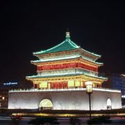 图片 3