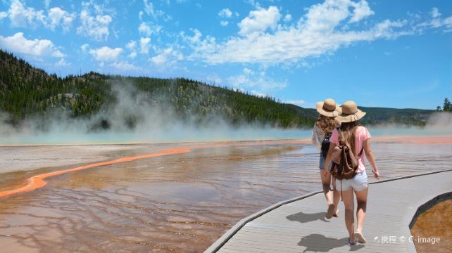 旧金山、萨克拉门托+4