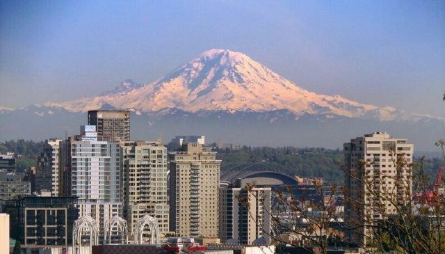 Kerry Park