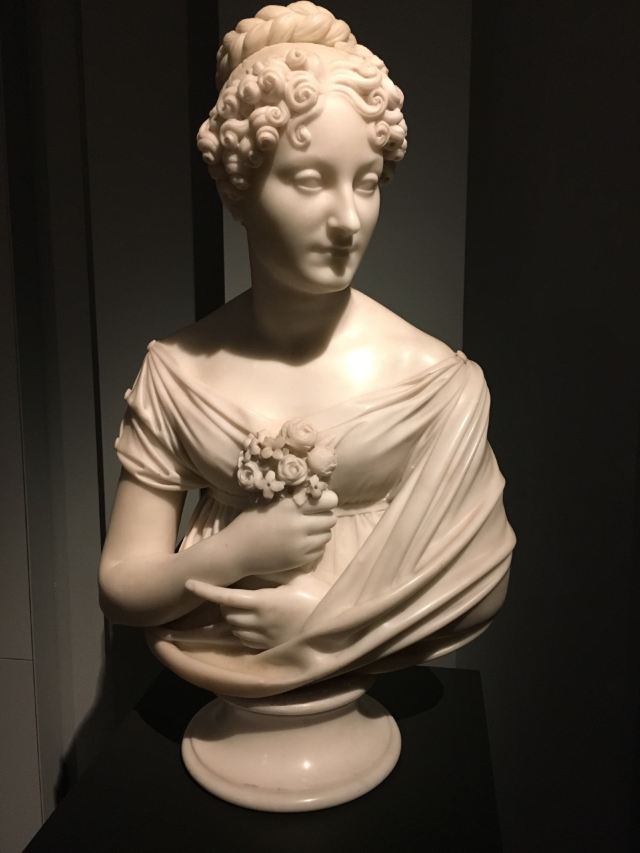 Rijksmuseum