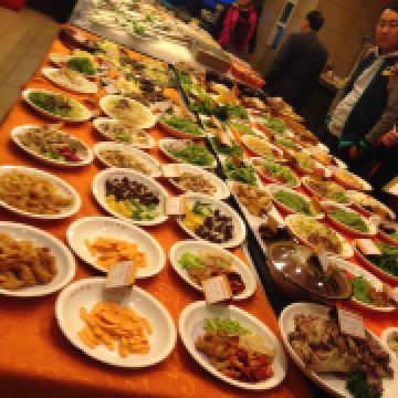 图片 2