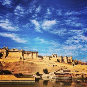Jaipur