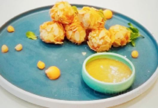 一鼎世家·专注佛跳墙(鼓楼北街店)美食图片