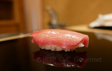 Sushi Yoshitake餐厅图片