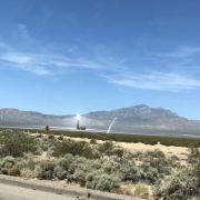 拉斯维加斯莫哈韦沙漠攻略 莫哈韦沙漠门票价格多少钱 团购票价预定优惠 景点地址图片 携程攻略