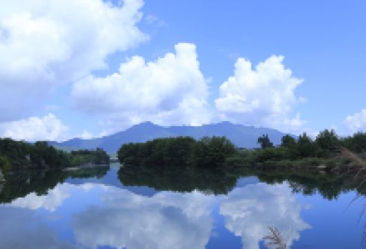 泾县旅游图片-泾县+宣城两日游