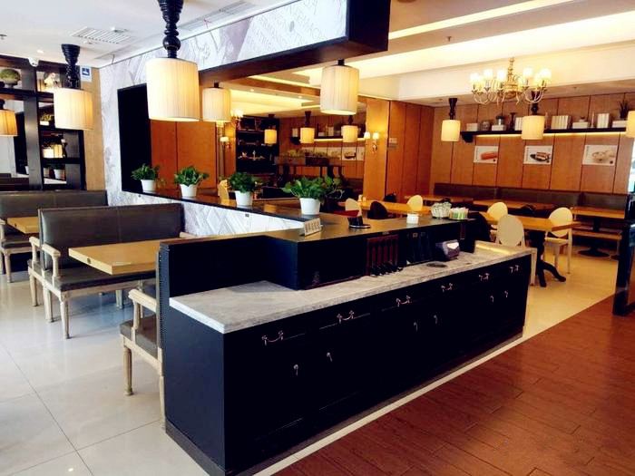 Gallery 2