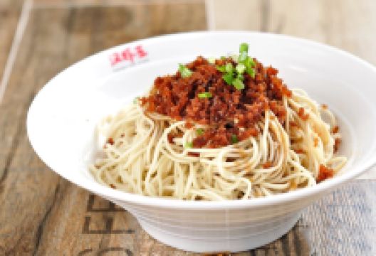 汉虾王(科技园店)美食图片