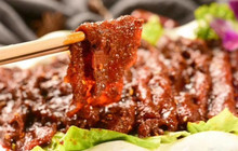 御品坊火锅餐厅图片