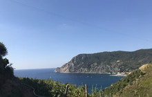 La Scogliera餐厅图片