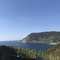 La Scogliera