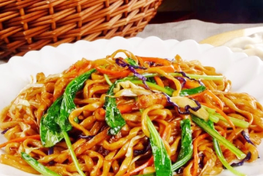 麦香坊(体育中心店)