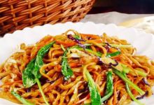 麦香坊(体育中心店)美食图片