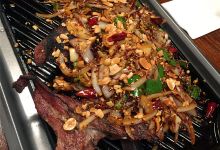 Tao's Delicacies美食图片