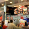 Kfc Tmii