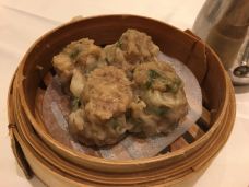美心皇宫(沙田大会堂店)-香港-Sarah Hs