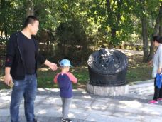 三江口风景区-同江-糊涂先上