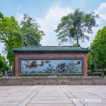 广东佛山+顺德区2日跟团游